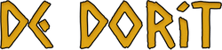 De Dorit